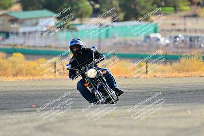 media/Nov-08-2024-Total Control (Fri) [[7e3f4e5a67]]/Group 3/Session 4-2PM/